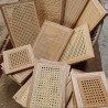 Wholesale Rattan Roll Supplier | Eco Cane Webbing by Tenbobo™ China