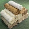 Wholesale Rattan Roll Supplier | Eco Cane Webbing by Tenbobo™ China