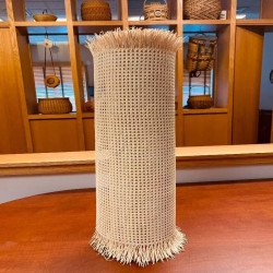 Wholesale Rattan Roll Supplier | Eco Cane Webbing by Tenbobo™ China