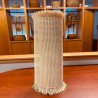 Wholesale Rattan Roll Supplier | Eco Cane Webbing by Tenbobo™ China