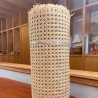 Wholesale Rattan Roll Supplier | Eco Cane Webbing by Tenbobo™ China