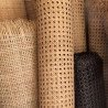 Wholesale Rattan Roll Supplier | Eco Cane Webbing by Tenbobo™ China