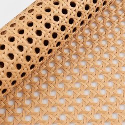 Wholesale Rattan Roll Supplier | Eco Cane Webbing by Tenbobo™ China