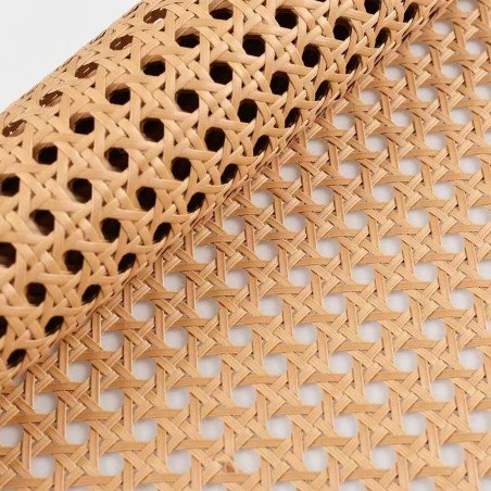 Wholesale Rattan Roll Supplier | Eco Cane Webbing by Tenbobo™ China