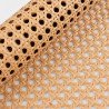 Wholesale Rattan Roll Supplier | Eco Cane Webbing by Tenbobo™ China