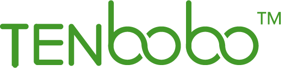 tenbobo™