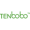 Tenbobo™